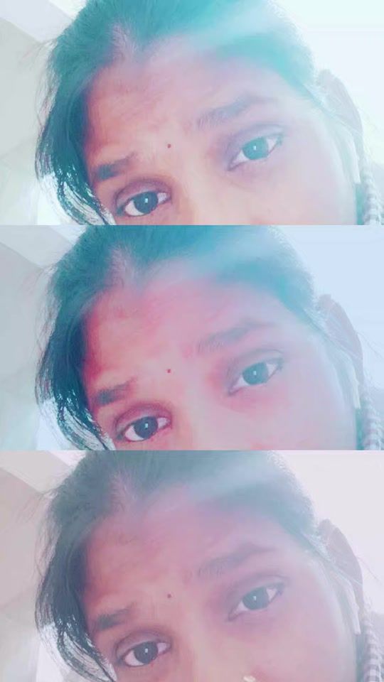 TikTok video thumbnail by user998029026