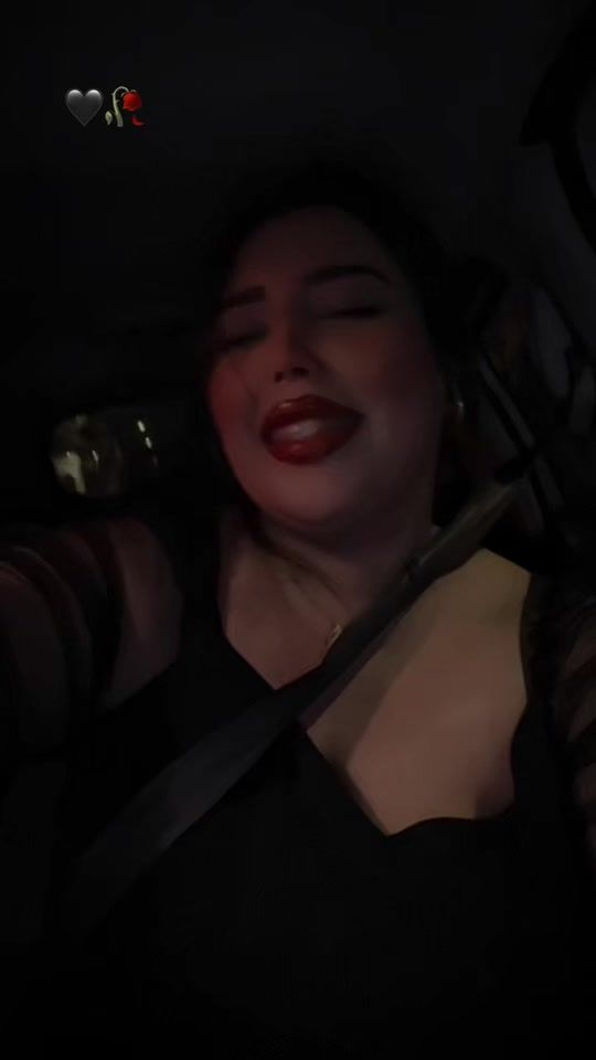 TikTok video thumbnail by oumaimaboutage