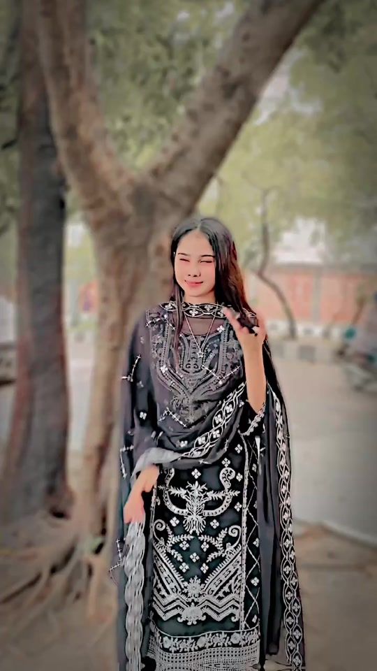 TikTok video thumbnail by eite_mallik