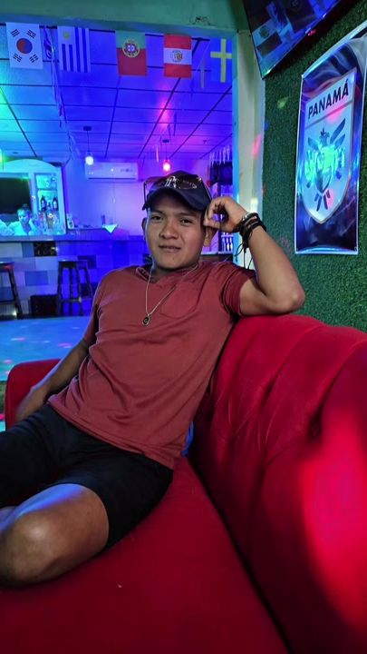 TikTok video thumbnail by johnny_2897g