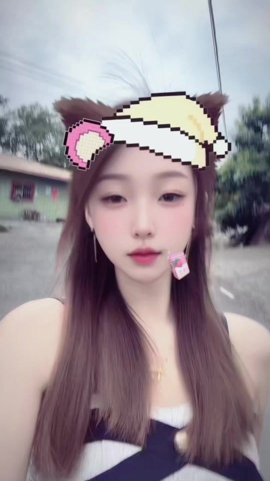 TikTok video thumbnail by 1110904l