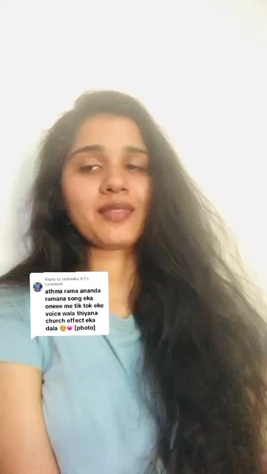TikTok video thumbnail by kavi_bandara_