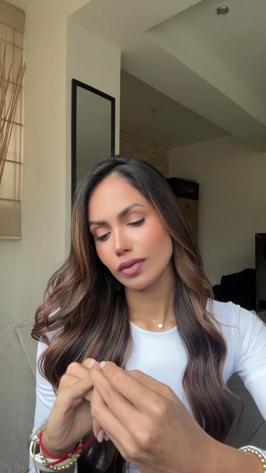 TikTok video thumbnail by genemendoz