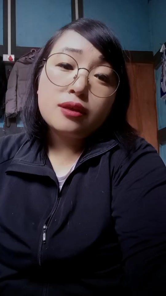 TikTok video thumbnail by thering718