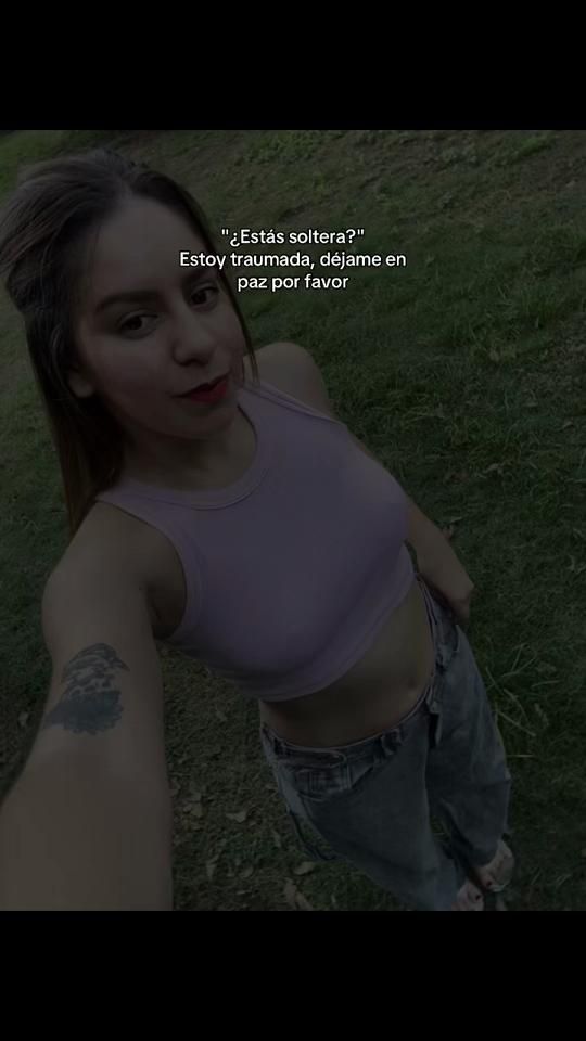 TikTok video thumbnail by jaz_mora2