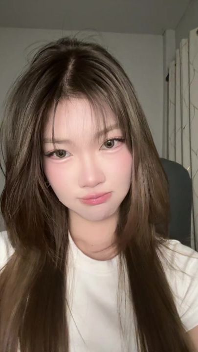 TikTok video thumbnail by liewchonnipa_