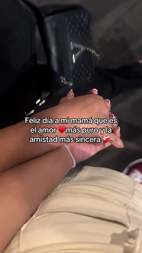 TikTok video thumbnail by xiocr.11