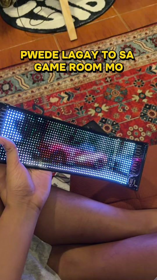 TikTok video thumbnail by akhiropads