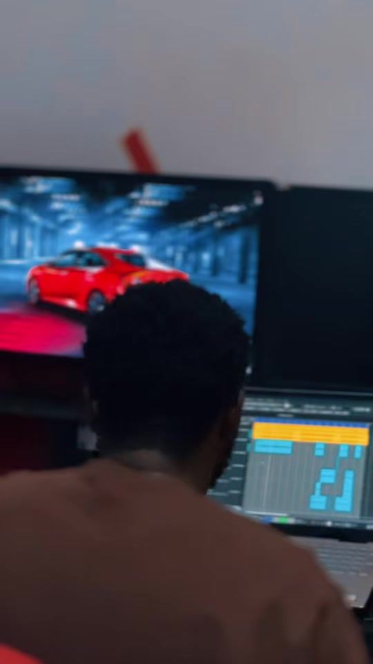 TikTok video thumbnail by northugmusic
