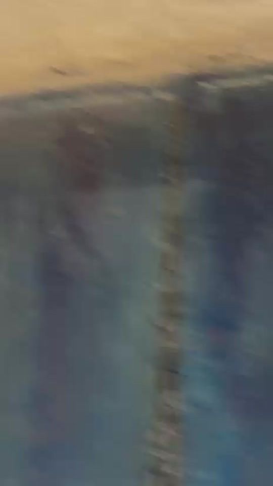 TikTok video thumbnail by kiranjutt37