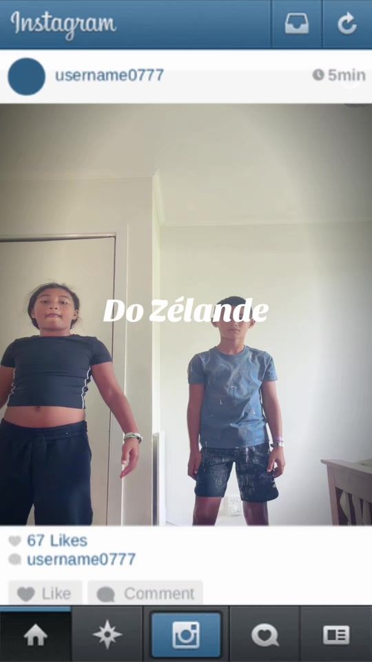 TikTok video thumbnail by vehetiaariiohiti