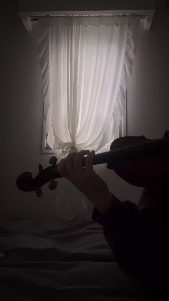TikTok video thumbnail by er1mn