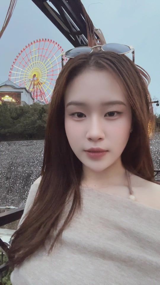 TikTok video thumbnail by beb_26107