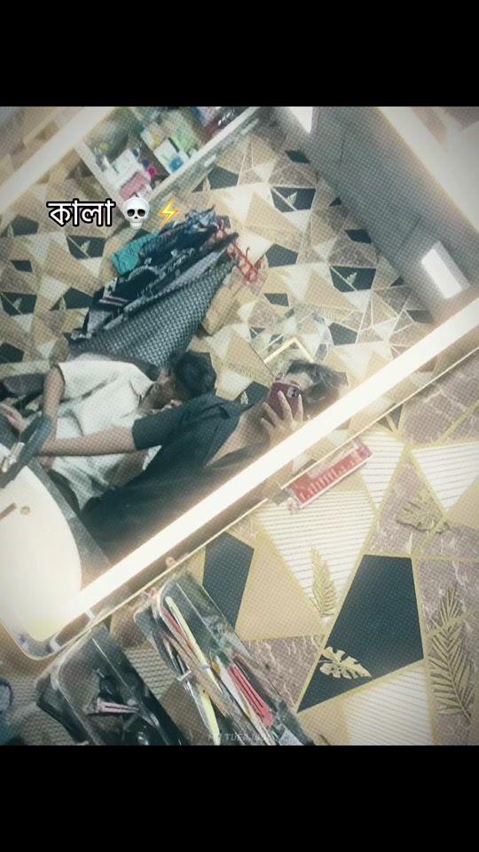 TikTok video thumbnail by bipul___.___23