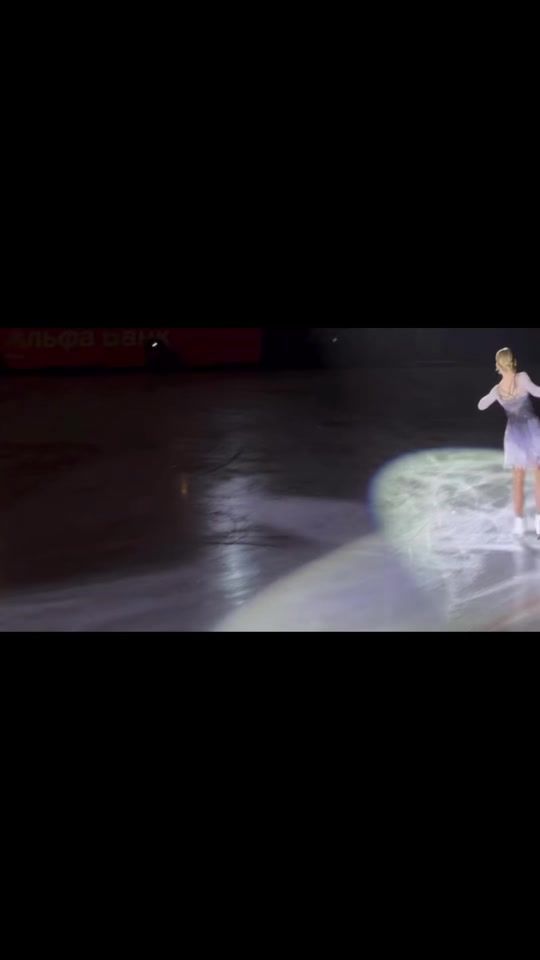 TikTok video thumbnail by ig_trusova