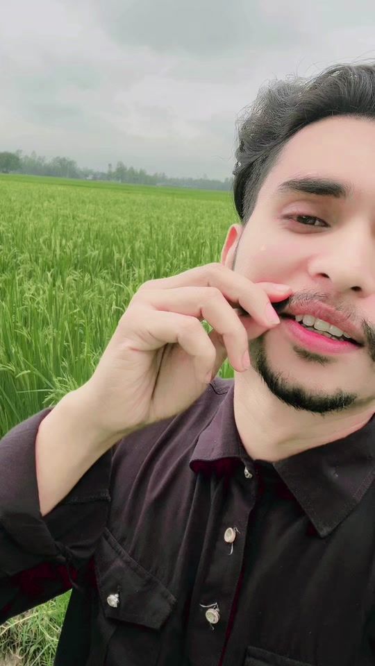 TikTok video thumbnail by vip_nirob_