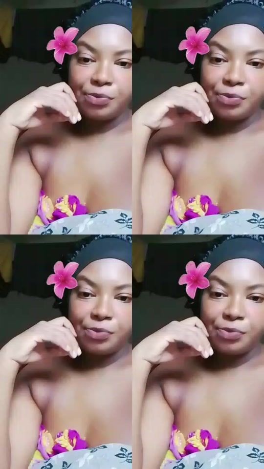 TikTok video thumbnail by petragabriel745