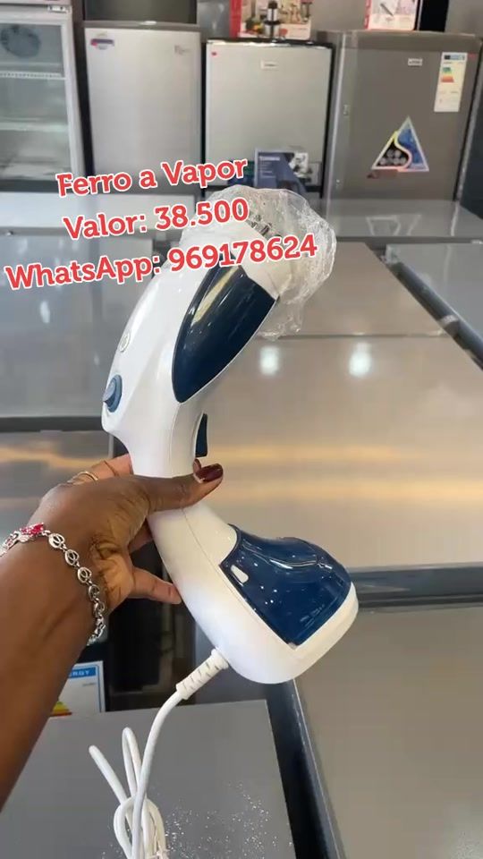 TikTok video thumbnail by loja.online.da.semwi