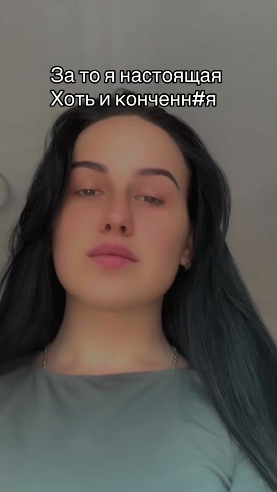 TikTok video thumbnail by tancha23_