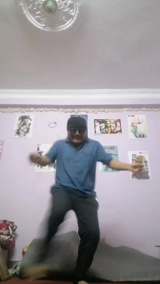 TikTok video thumbnail by sabirtamang2000