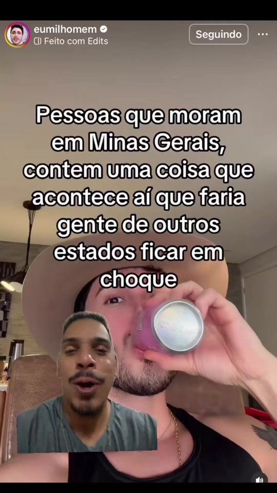 TikTok video thumbnail by juliogomesator
