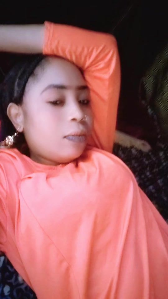 TikTok video thumbnail by zeneba.mht.zeneba