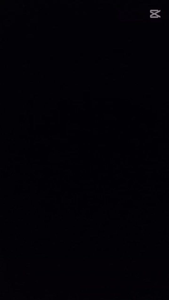 TikTok video thumbnail by baburohan0