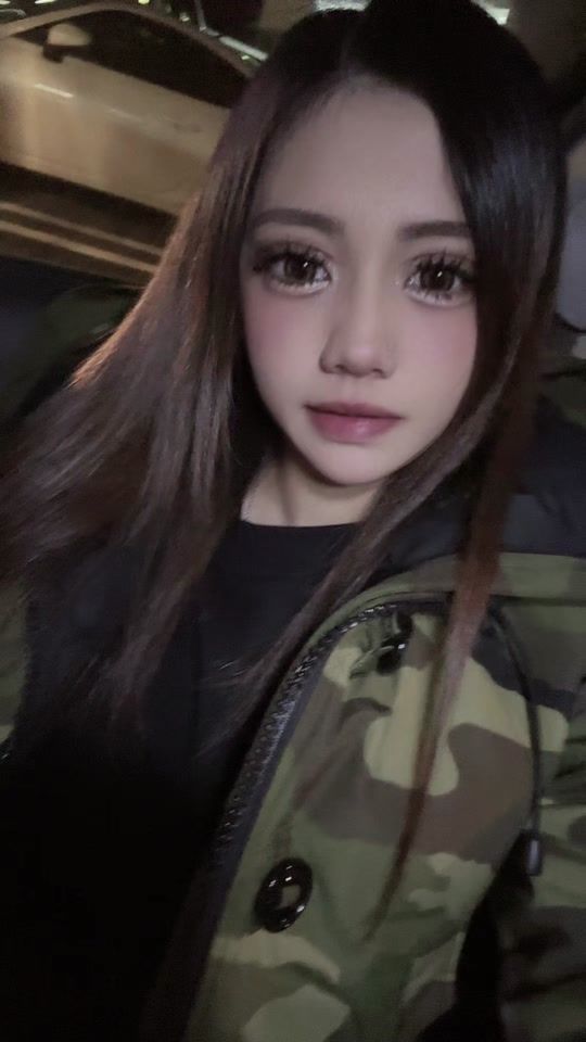 TikTok video thumbnail by 3l29028