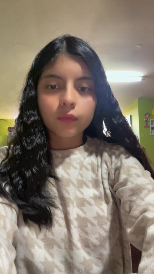 TikTok video thumbnail by fxws.ferr