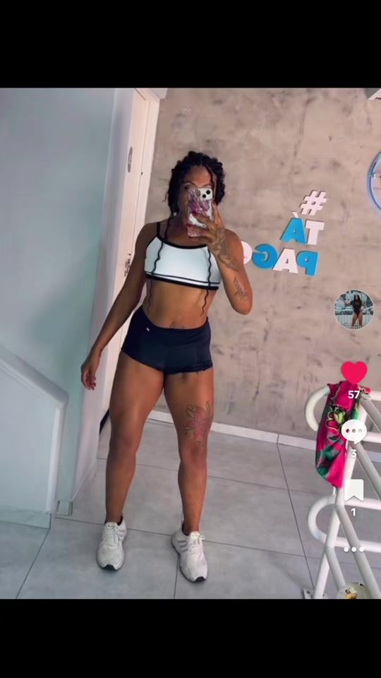 TikTok video thumbnail by hemorena1