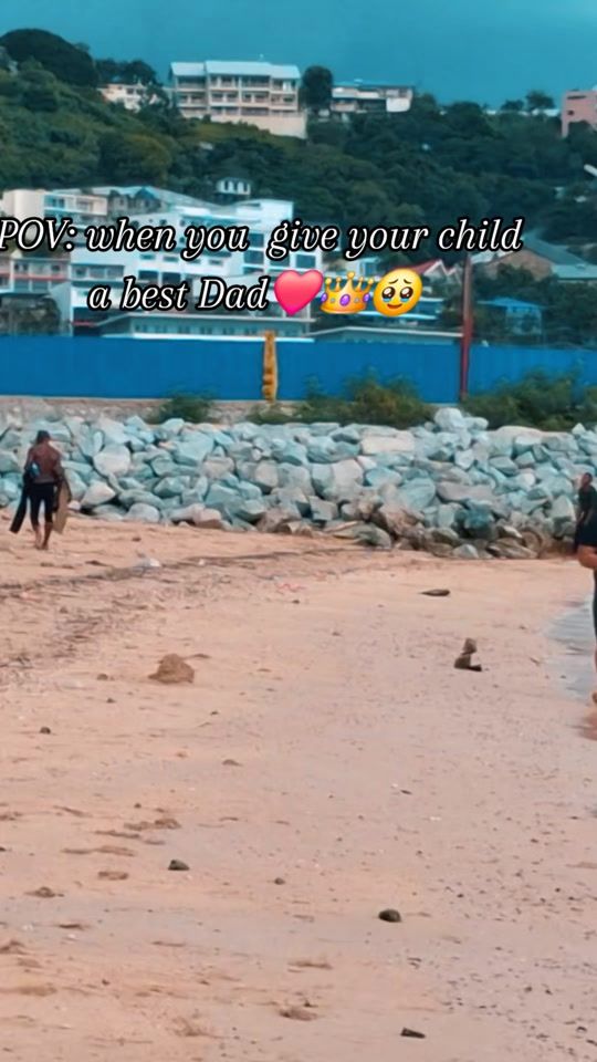 TikTok video thumbnail by suaiigii