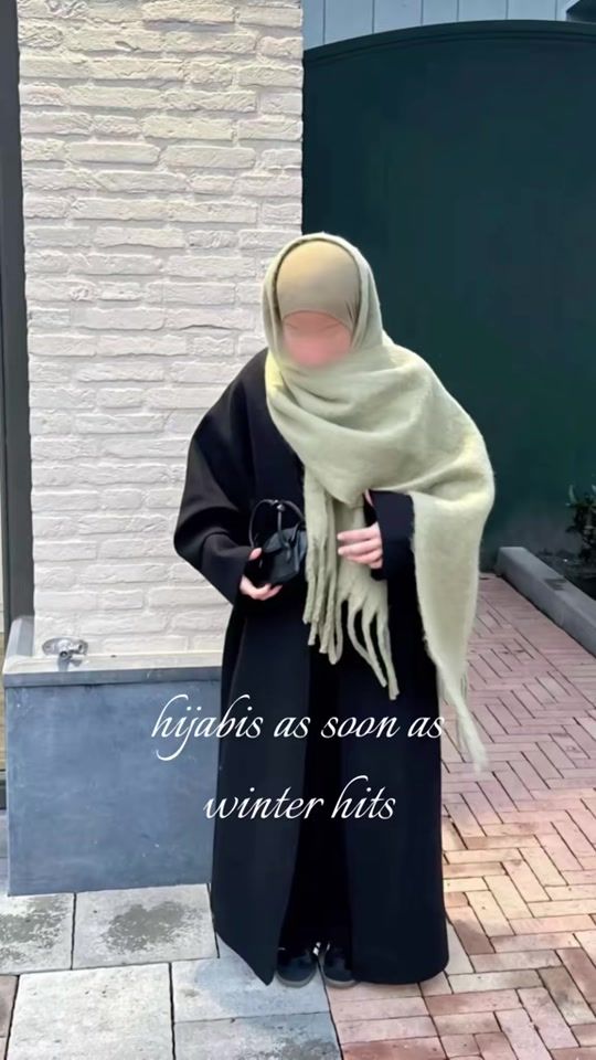 TikTok video thumbnail by no.music.repost