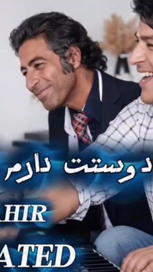 TikTok video thumbnail by user5983965770808