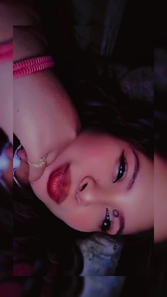 TikTok video thumbnail by massic36