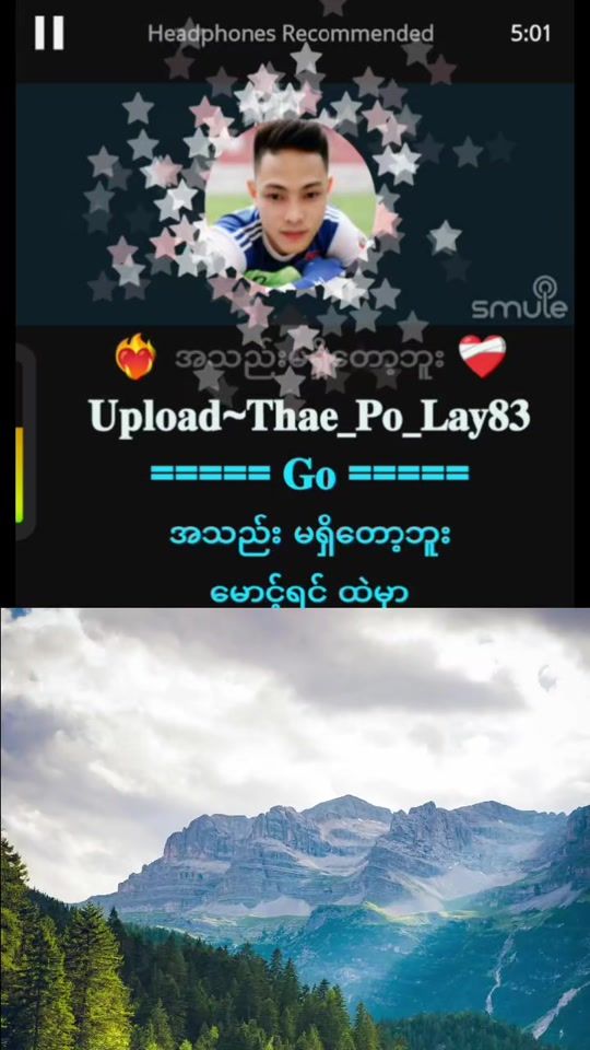 TikTok video thumbnail by tunminlat56