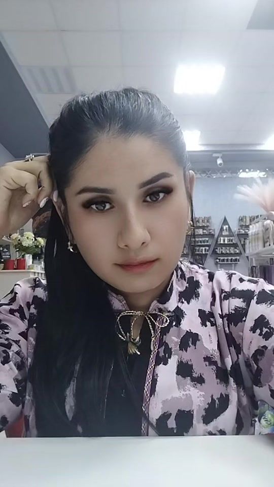 TikTok video thumbnail by aziza.ahmedova38