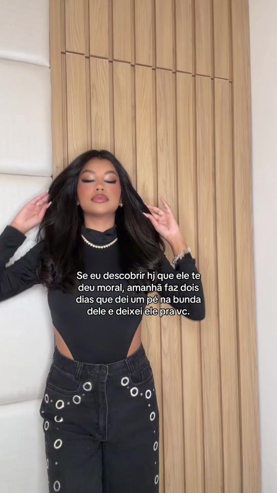 TikTok video thumbnail by pre.ta__