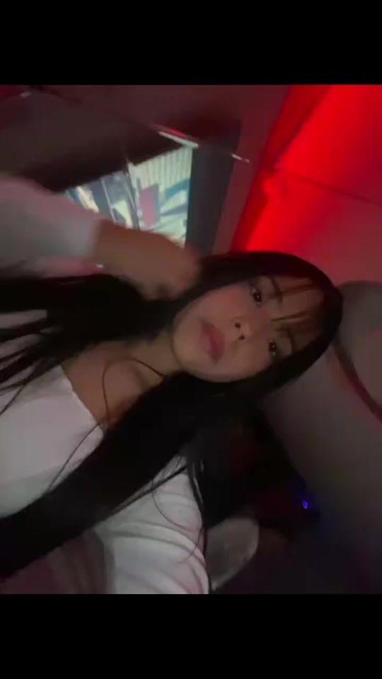 TikTok video thumbnail by krisstalx