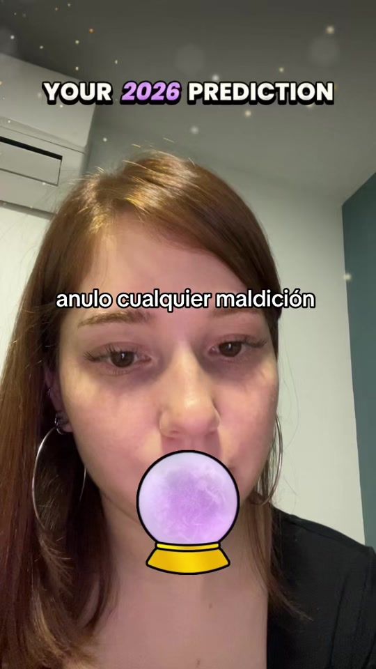 TikTok video thumbnail by ginacolorada