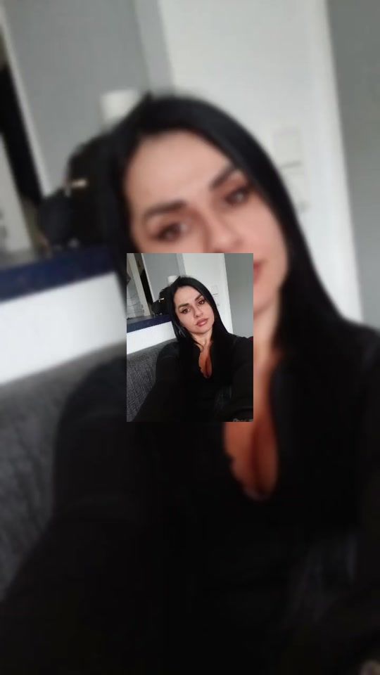TikTok video thumbnail by idad680