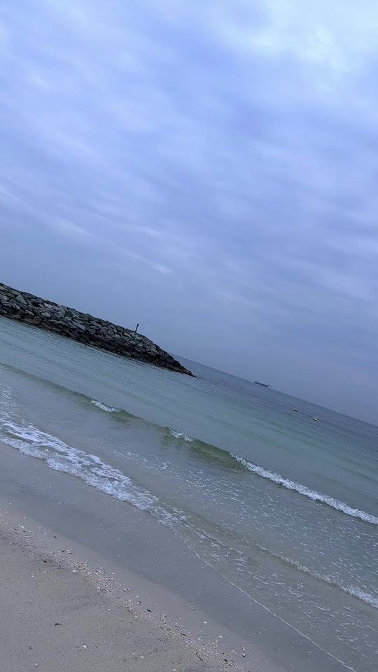 TikTok video thumbnail by bekoo__madrid2