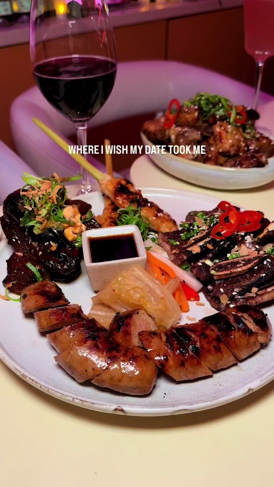 TikTok video thumbnail by eatsconnoisseur
