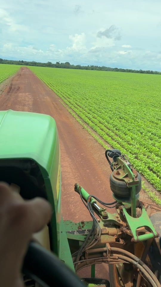 TikTok video thumbnail by johnlennoncowboy