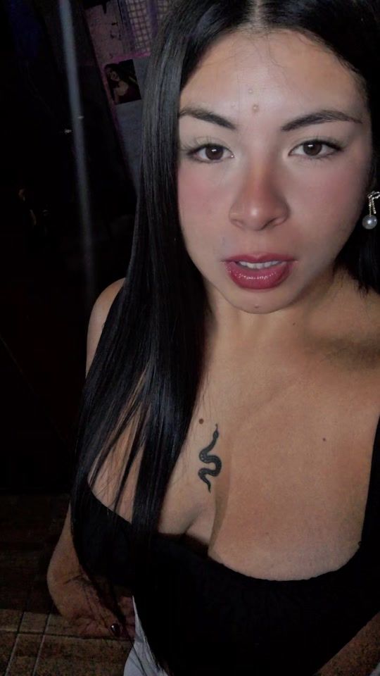 TikTok video thumbnail by soledadvillalba93