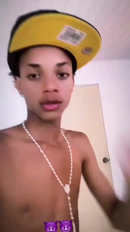 TikTok video thumbnail by diablon___2