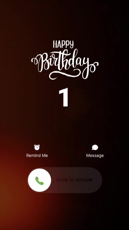 TikTok video thumbnail by prettylovita