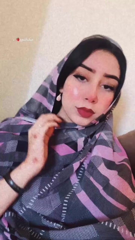 TikTok video thumbnail by _.monaya._68
