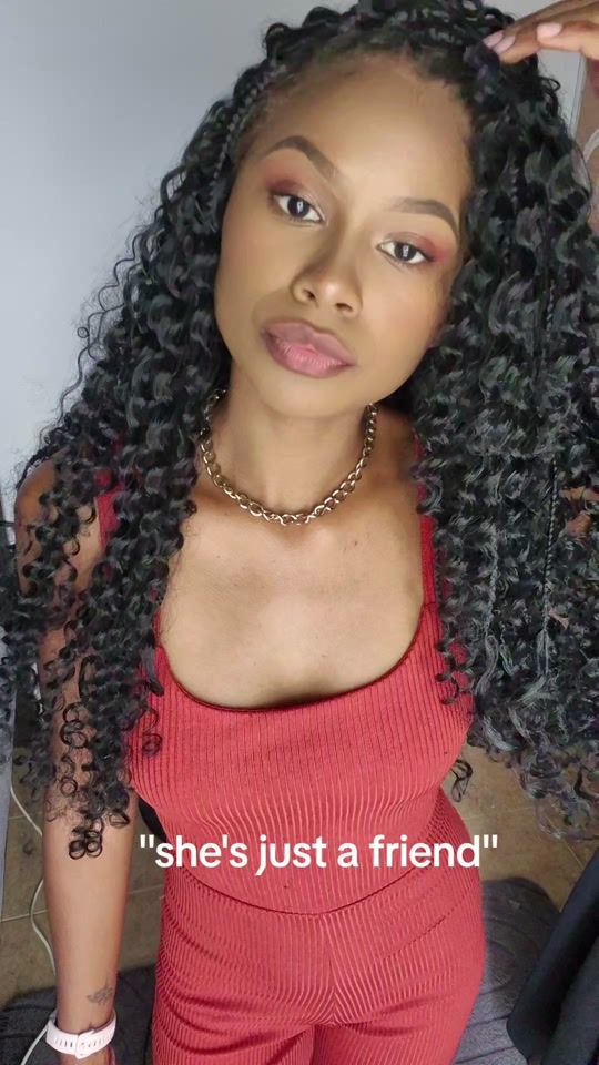 TikTok video thumbnail by charlize.cpy