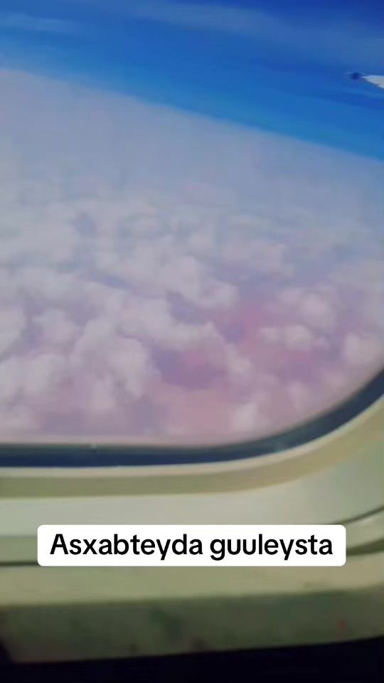 TikTok video thumbnail by mukhtarkey