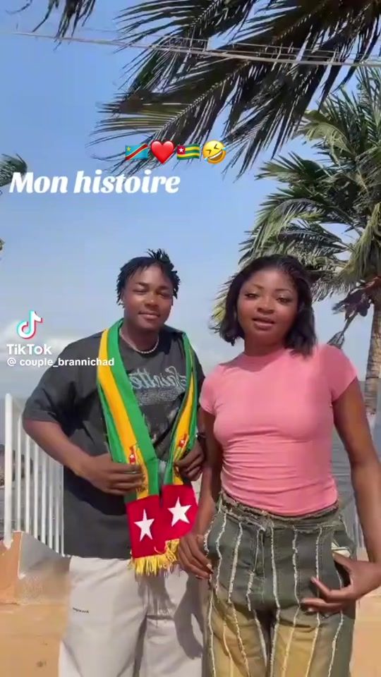 TikTok video thumbnail by kim386238